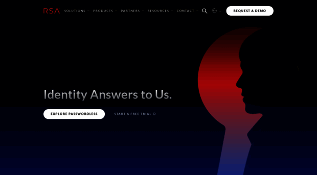 rsa.co