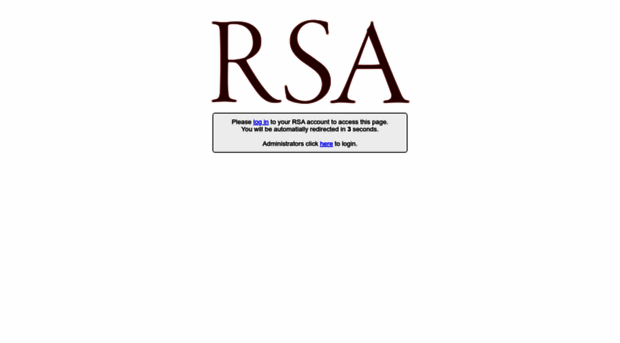 rsa.confex.com