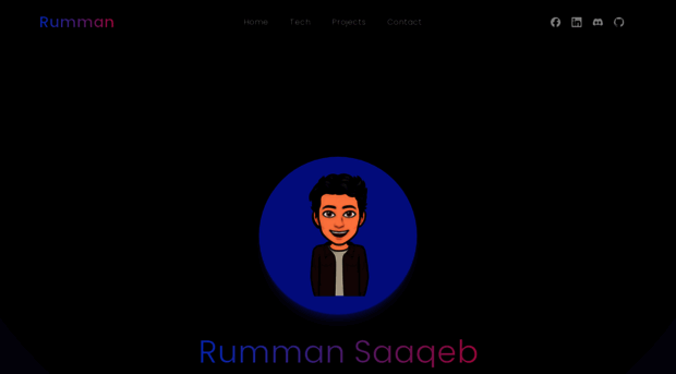 rsaaqeb.com