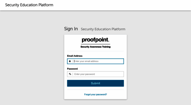 rsac.securityeducation.com