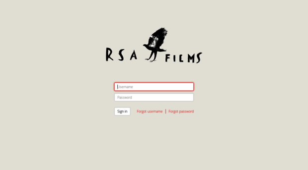 rsafilms.wiredrive.com