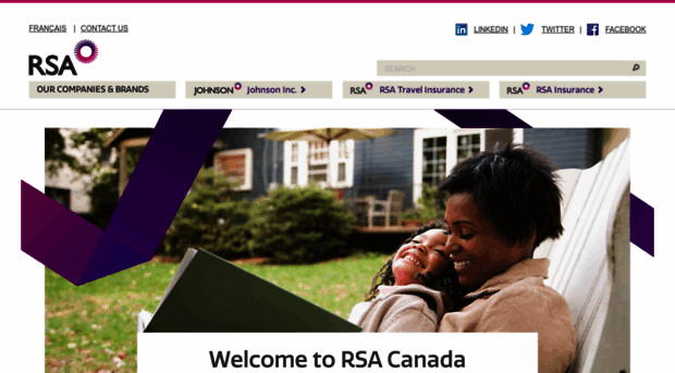 rsagroup.ca