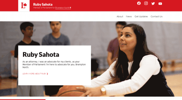 rsahota.liberal.ca