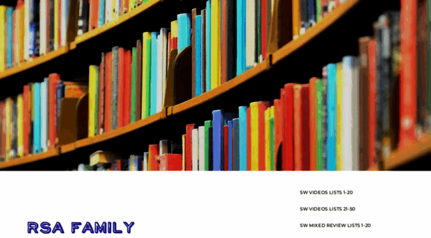rsaliteracy.weebly.com