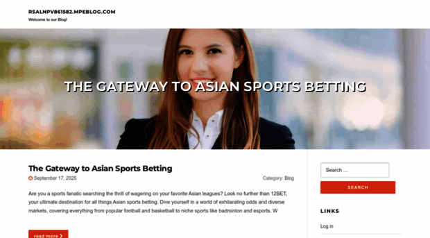 rsalnpv861582.mpeblog.com