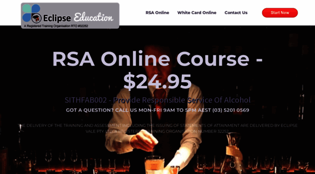 rsaonlinetoday.edu.au