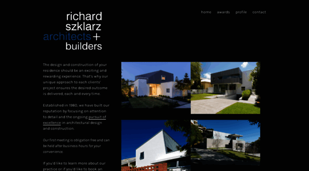 rsarchitects.com.au