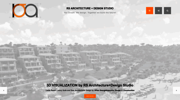 rsarchitecture-studio.com