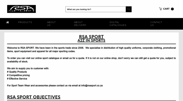 rsasport.bcgshop.co.za