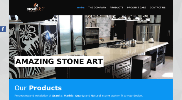 rsastoneart.co.za