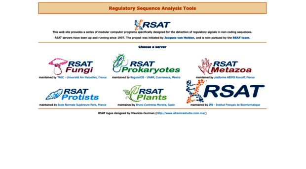 rsat.eu