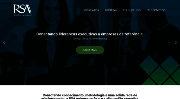 rsatalentos.com.br
