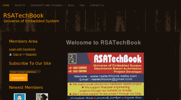 rsatechbook.webs.com