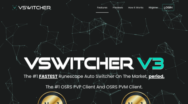 rsautoswitcher.com