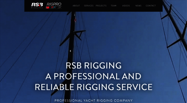 rsb-rigging.com