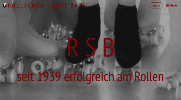 rsb.ch