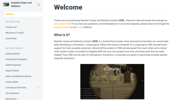 rsb.inanevin.com