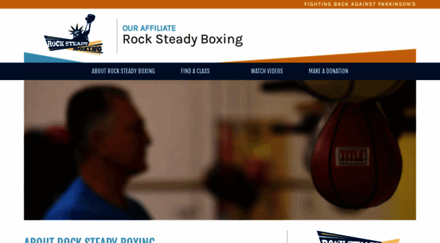 rsbaffiliate.com