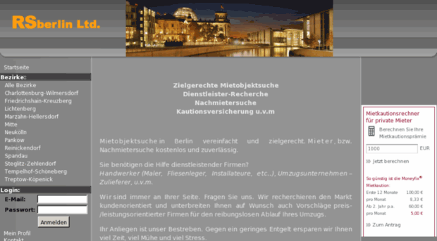 rsberlin.net