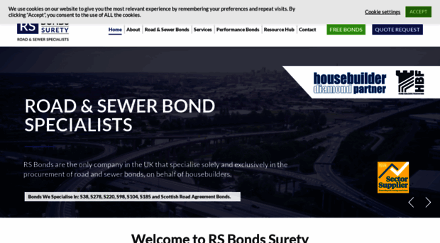 rsbonds.co.uk