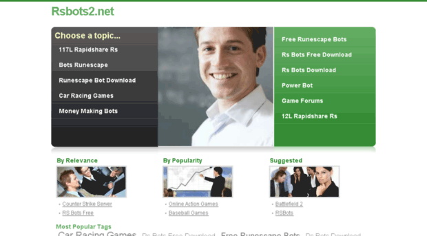 rsbots2.net