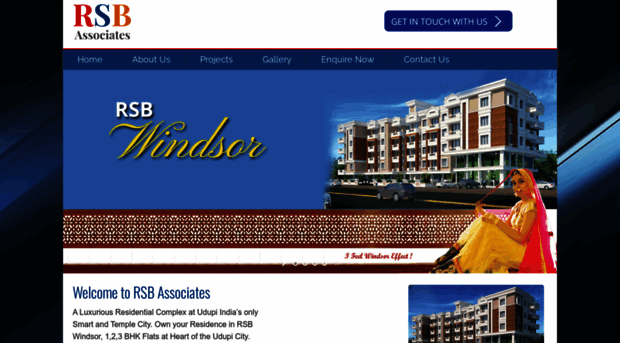 rsbwindsor.com