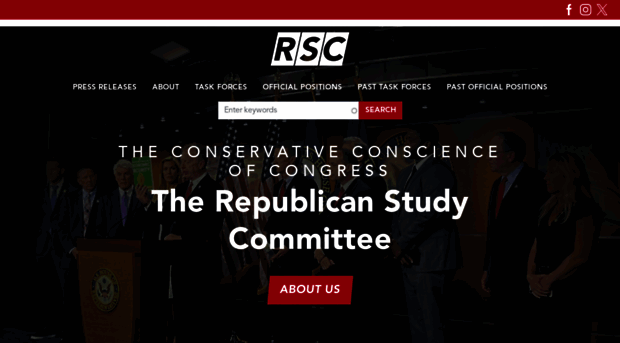 rsc-banks.house.gov