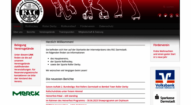 rsc-darmstadt.de