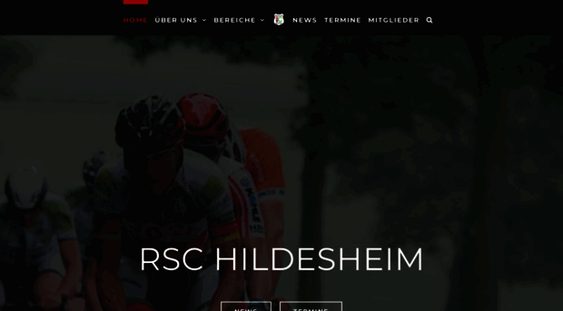 rsc-hildesheim.de