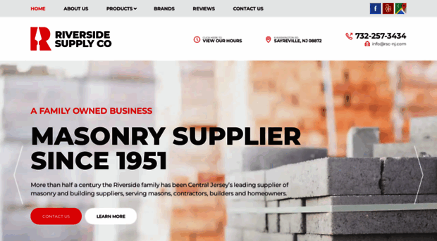rsc-nj.com
