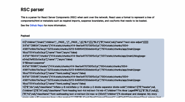 rsc-parser.vercel.app