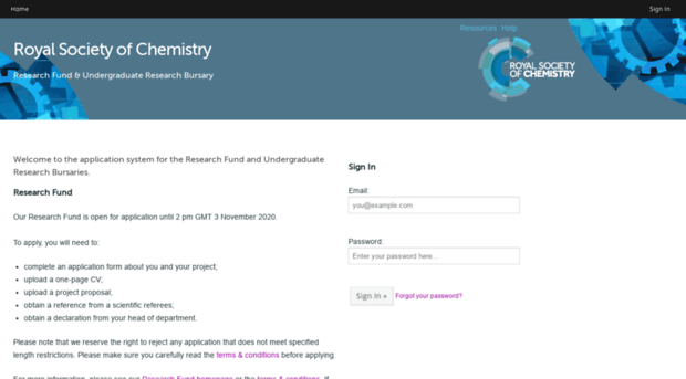 rsc-research.fluidreview.com