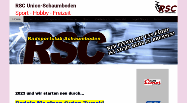 rsc-schaumboden.at