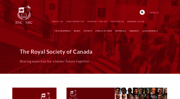 rsc-src.ca