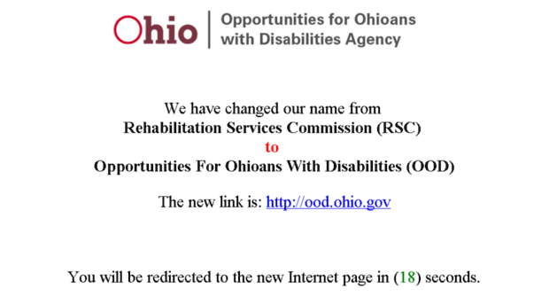 rsc.ohio.gov