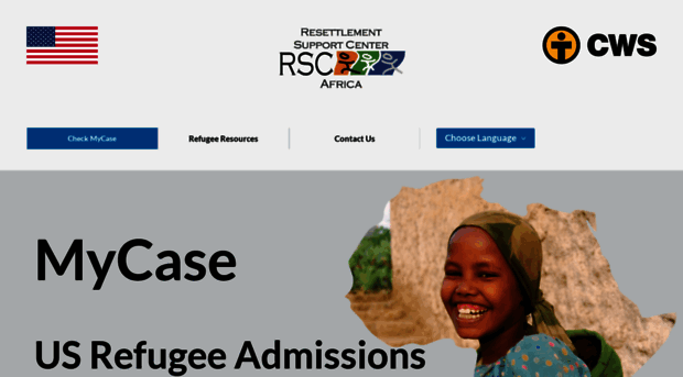 rscafrica.org