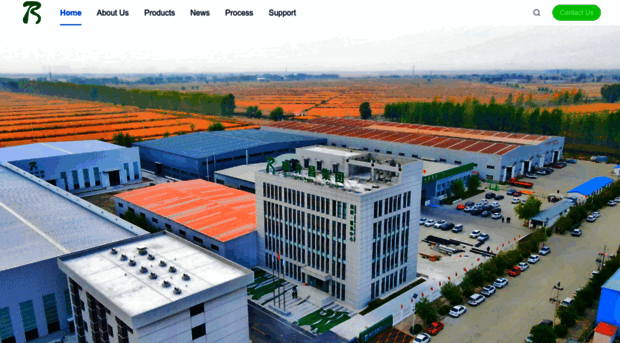 rscaluminium.com