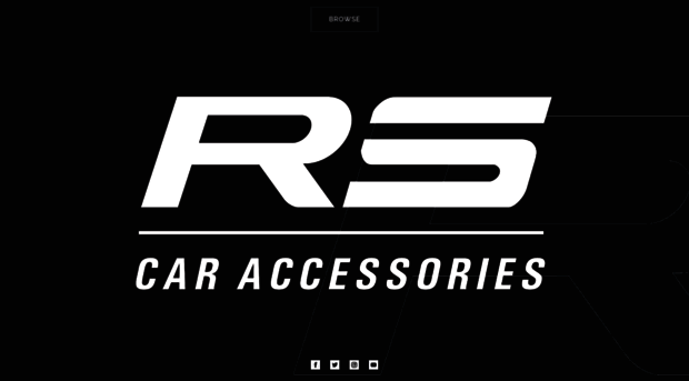 rscaraccessories.com