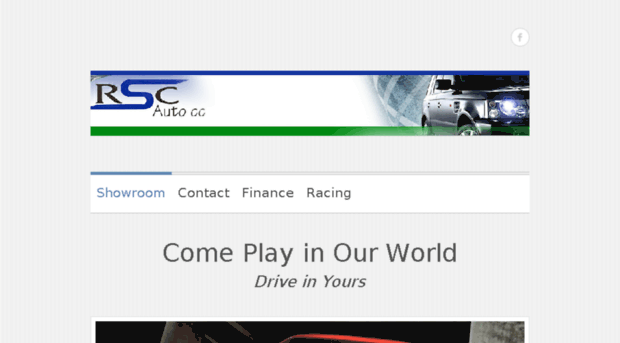 rscauto.co.za