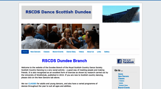 rscds-dundee.org.uk