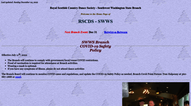 rscds-swws.org