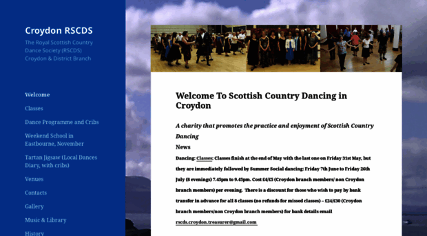 rscdscroydon.org.uk