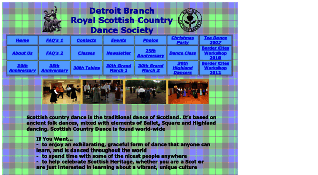 rscdsdetroit.org