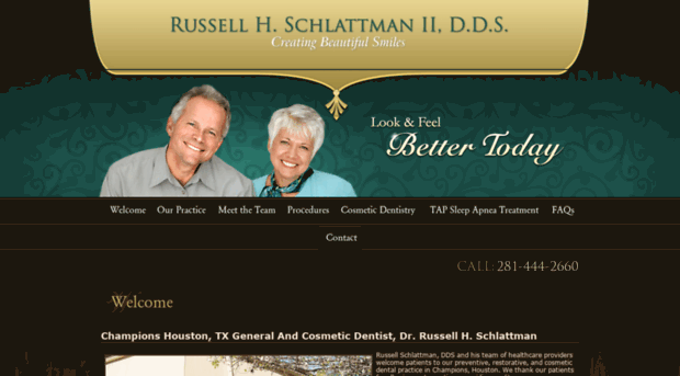 rschlattmandds.com