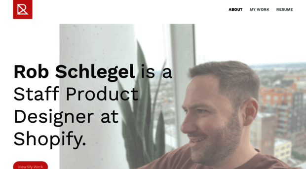 rschlegel.com