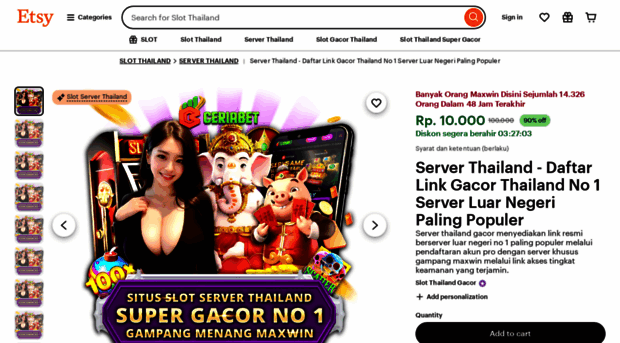 rschocolatehub.com