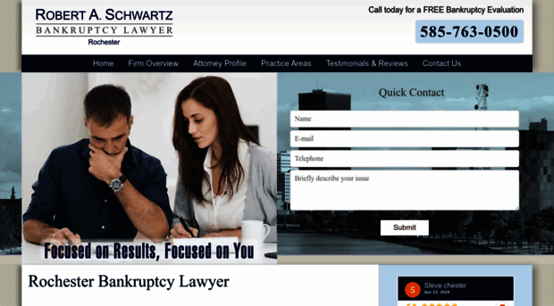 rschwartzlaw.com