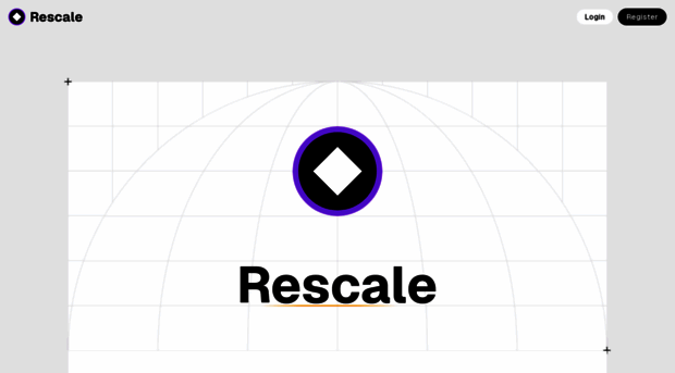 rscl.it