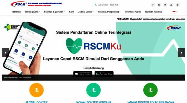 rscm.co.id