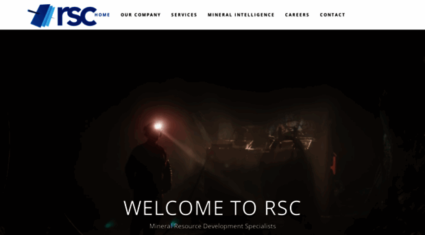 rscmme.com